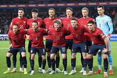 CH Séc tại World Cup 2026: Hồ sơ và lịch sử đội tuyển
