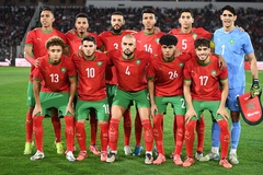 Ma-rốc tại World Cup 2026: Hồ sơ và lịch sử đội tuyển