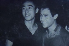 Bóng bàn Việt Nam từ đỉnh cao châu Á đến chuyên nghiệp hóa: Kỳ 2 - Tiếng "cạch cạch" trong hầm trú ẩn