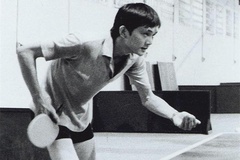 Bóng bàn Việt Nam từ đỉnh cao châu Á đến chuyên nghiệp hóa: Kỳ 3 - Cuộc "hội ngộ" trên bàn bóng sau 1975