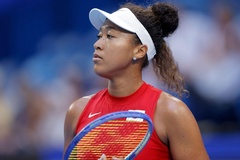 Naomi Osaka thắng ở Perth, nhưng quần vợt Anh Quốc chấm dứt hy vọng của Nhật Bản tại United Cup