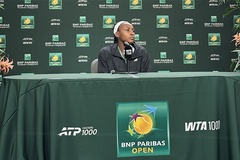 Đề xuất quần vợt nữ đấu 5 set tại Grand Slam: Bước đột phá thương mại hay áp lực quá tải cho vận động viên?