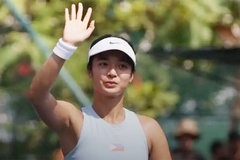 Alex Eala tại quần vợt Indian Wells 2026: Lợi thế từ suất hạt giống và bài toán đối đầu với những "khối thuốc nổ" WTA