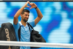 PTPA của Novak Djokovic gần đạt thỏa thuận với Hiệp hội Quần Vợt Úc trong vụ kiện chống độc quyền