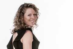 Nhận định quần vợt WTA 1000 Qatar Open 2026, ngày 08/02, 17h30: Varvara Gracheva vs Laura Siegemund