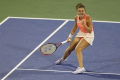 Nhận định quần vợt Indian Wells 2026, ngày 09/03, 02h30: Jasmine Paolini vs Ajla Tomljanovic