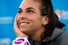 Nhận định quần vợt Adelaide International 2026, ngày 14/1, 16h30: Ajla Tomljanovic vs Maya Joint