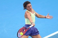 Nhận định quần vợt Adelaide International 2026, ngày 14/1, 13h00: Emma Navarro vs Yulia Putintseva