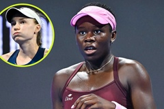 Mboko loại số 3 thế giới Rybakina tại Qatar Open: Hiện tượng 19 tuổi và cơn lốc thương mại mới của làng quần vợt