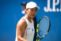 Tài năng Indonesia Janice Tjen tiến vào chung kết giải quần vợt Hobart International 2026