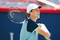 Các tay vợt và ATP hy vọng giải quần vợt Davis Cup sẽ có những thay đổi đáng kể để hấp dẫn hơn