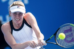 Nhận định quần vợt Úc mở rộng 2026, ngày 18/1, 9h00: Zeynep Sonmez vs Ekaterina Alexandrova