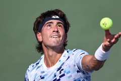 Nhận định quần vợt Úc mở rộng 2026, ngày 18/1, 10h00: Patrick Kypson vs Francisco Comesana