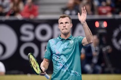 Nhận định quần vợt Úc mở rộng 2026, ngày 18/1, 10h00: Márton Fucsovics vs Camilo Ugo Carabelli 