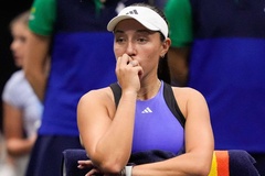 Nhận định quần vợt Abu Dhabi 2026, ngày 18/02, 17h00: Jessica Pegula vs Clara Tauson