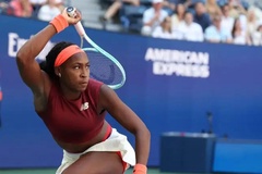 Nhận định quần vợt Miami Open 2026, ngày 21/03, 00h30: Coco Gauff vs Elisabetta Cocciaretto 