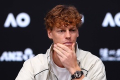 Chiến thắng của Sinner tại vòng 1 giải quần vợt Úc mở rộng 2026 có ý nghĩa kinh tế như thế nào?