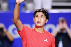 Nhận định quần vợt Úc mở rộng 2026, ngày 23/1, 7h00: Learner Tien vs Nuno Borges