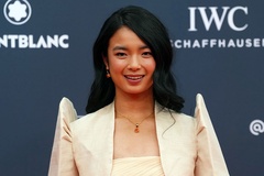 Alexandra Eala và tham vọng thống trị quần vợt sân đất nện: "Trái ngọt" từ chiến lược đào tạo tại Học viện Rafa Nadal