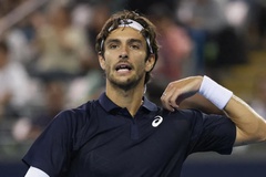 Nhận định quần vợt Úc mở rộng 2026, ngày 26/1, 10h00: Taylor Fritz vs Lorenzo Musetti