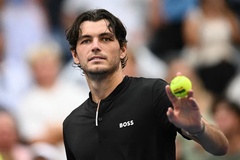 Taylor Fritz trước ngưỡng cửa quần vợt Miami Open 2026: Nén đau thi đấu hay bảo vệ "tài sản" sự nghiệp?