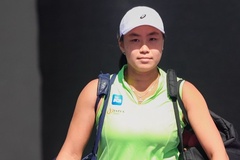 Quần vợt Indian Wells 2026: HCĐ SEA Games 33 ghi danh vào "Grand Slam thứ 5", đối đầu dàn sao Sabalenka và Swiatek