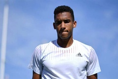Nhận định quần vợt Indian Wells 2026, ngày 07/03, 05h00: Gaël Monfils vs Felix Auger-Aliassime 