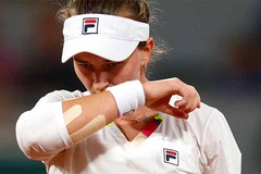 Nhận định quần vợt United Cup 2026, ngày 5/1, 6h30: Barbora Krejčíková vs Malene Helgø