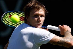 Nhận định quần vợt Úc mở rộng 2026, ngày 18/1, 15h00: Alexander Bublik vs Jenson Brooksby