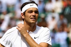 Nhận định quần vợt Úc mở rộng 2026, ngày 22/1, 14h30: Taylor Fritz vs Vít Kopřiva