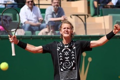 Nhận định quần vợt Úc mở rộng 2026, ngày 18/1, 11h30: Michael Zheng vs Sebastian Korda