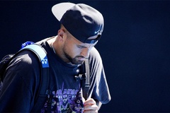 Nick Kyrgios tin rằng không nhiều tay vợt nam sẽ nắm lấy 'cơ hội' này trước trận đấu quần vợt với Sabalenka