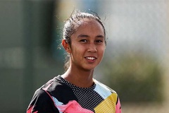 Nhận định quần vợt Adelaide International 2026, ngày 13/1, 7h30: Diana Shnaider vs Leylah Fernandez