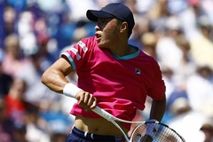 Nhận định quần vợt Indian Wells 2026, ngày 07/03, 05h00: Brandon Nakashima vs Camilo Ugo Carabelli