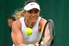 Nhận định quần vợt Adelaide International 2026, ngày 12/1, 9h30: Paula Badosa vs Marie Bouzkova