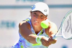 Nhận định quần vợt Miami Open 2026, ngày 20/03, 02h00: Iga Swiatek vs Magda Linette