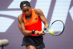 Nhận định quần vợt Úc mở rộng 2026, ngày 21/1, 9h00: Coco Gauff vs Olga Danilovic