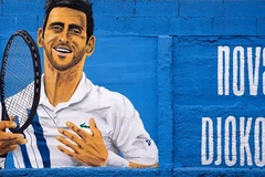 Djokovic bị Úc "tạm giam" ngày thứ 4: Lộ thông tin chính quyền dễ thua kiện, nhưng...