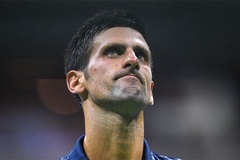 Sao tennis Djokovic thừa nhận chưa chắc được dự Australian Open 2023