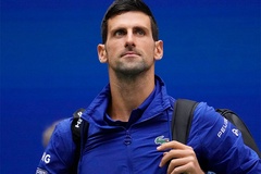 Úc hoãn trục xuất Djokovic: Lỗi của chính quyền hay ban tổ chức Australian Open 2022?