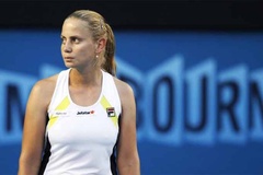 Sức khỏe tâm thần: Cựu số 4 tennis nữ thế giới Jelena Dokic vừa định tự tử do trầm cảm