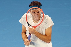 Nhận định quần vợt United Cup 2026, ngày 10/1, 13h30: Taylor Fritz vs Hubert Hurkacz