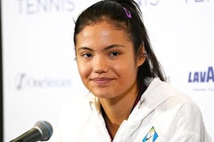 Nhận định quần vợt Indian Wells 2026, ngày 07/03, 02h00: Emma Raducanu vs Anastasia Zakharova
