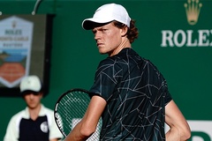 Nhận định quần vợt Indian Wells 2026, ngày 07/03, 09h00:Jannik Sinner vs Dalibor Svrčina 