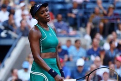Nhận định quần vợt Úc mở rộng 2026, ngày 18/1, 15h00: Venus Williams vs Olga Danilovic