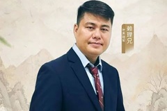 Lại Lý Huynh tham dự giải cờ tướng Xuân Khâu Đại Diệp Bôi 2026: Cơ hội tranh thưởng lớn tại Trịnh Châu