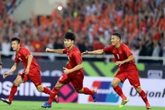 World Cup 2022: Những ngôi sao được kỳ vọng tỏa sáng cùng tuyển Việt Nam