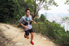 “Vua leo núi” 3 mùa liên tiếp thiệt mạng tại giải chạy 100km ở Trung Quốc