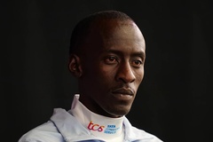 SỐC: Kỷ lục gia thế giới chạy marathon Kelvin Kiptum qua đời ở tuổi 24