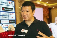 BLV Quang Huy: Thái Lan sẽ lấy ngôi số 1 nhưng Việt Nam vẫn tự quyết